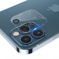 Apsauginis kameros stikliukas iPhone 14 Pro